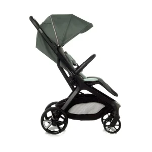 Discount Silla de paseo Akira JANÉ Sillas De Paseo