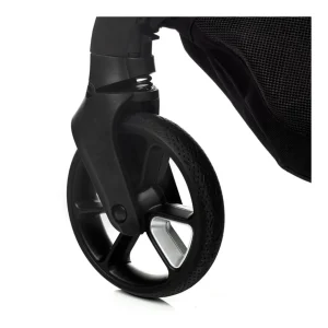 Discount Silla de paseo Akira JANÉ Sillas De Paseo