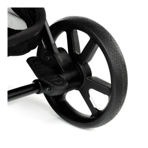 Discount Silla de paseo Akira JANÉ Sillas De Paseo