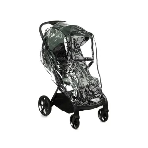 Discount Silla de paseo Akira JANÉ Sillas De Paseo
