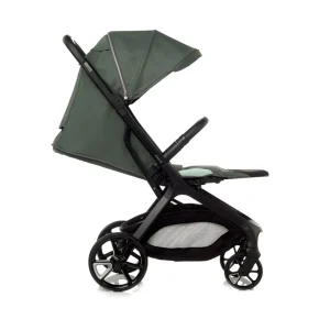 Discount Silla de paseo Akira JANÉ Sillas De Paseo