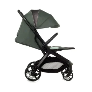 Discount Silla de paseo Akira JANÉ Sillas De Paseo