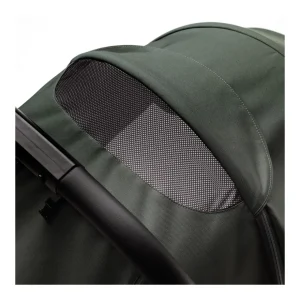 Discount Silla de paseo Akira JANÉ Sillas De Paseo