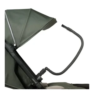 Discount Silla de paseo Akira JANÉ Sillas De Paseo