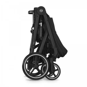 Fashion Silla de paseo Balios S Lux Sillas De Paseo