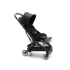 Online Silla de paseo Butterfly Sillas De Paseo
