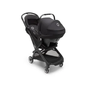 Online Silla de paseo Butterfly Sillas De Paseo