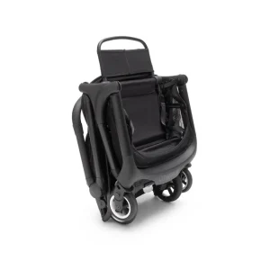Online Silla de paseo Butterfly Sillas De Paseo