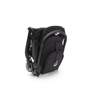 Online Silla de paseo Butterfly Sillas De Paseo