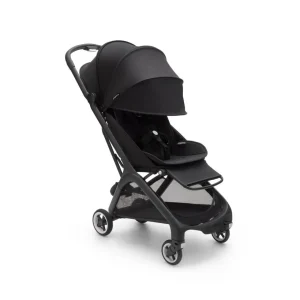 Online Silla de paseo Butterfly Sillas De Paseo