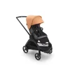 Sale Silla de Paseo Dragonfly Sillas De Paseo