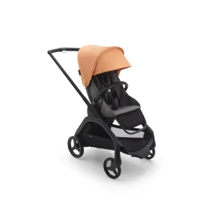Sale Silla de Paseo Dragonfly Sillas De Paseo