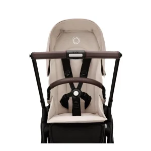 Outlet Silla de Paseo Dragonfly Taupe Desierto Sillas De Paseo