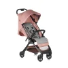 Clearance Silla de paseo Cabin 2024 Sillas De Paseo