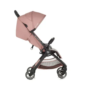 Clearance Silla de paseo Cabin 2024 Sillas De Paseo