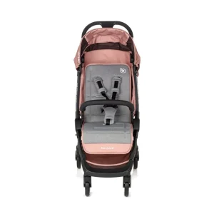 Clearance Silla de paseo Cabin 2024 Sillas De Paseo