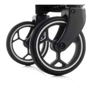Clearance Silla de paseo Cabin 2024 Sillas De Paseo