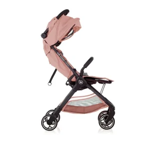 Clearance Silla de paseo Cabin 2024 Sillas De Paseo