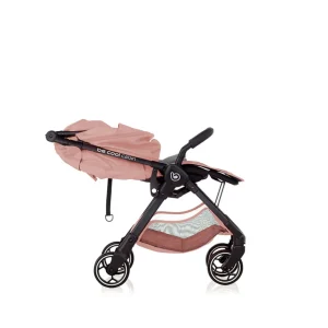 Clearance Silla de paseo Cabin 2024 Sillas De Paseo