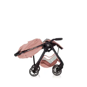 Clearance Silla de paseo Cabin 2024 Sillas De Paseo
