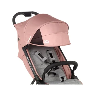 Clearance Silla de paseo Cabin 2024 Sillas De Paseo