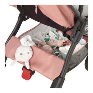 Clearance Silla de paseo Cabin 2024 Sillas De Paseo