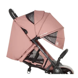 Clearance Silla de paseo Cabin 2024 Sillas De Paseo
