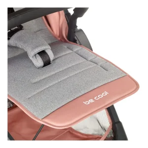 Clearance Silla de paseo Cabin 2024 Sillas De Paseo