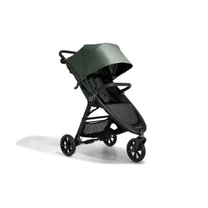 Online Silla de paseo City Mini GT2 Sillas De Paseo