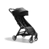 New Silla de paseo City Tour2 Sillas De Paseo