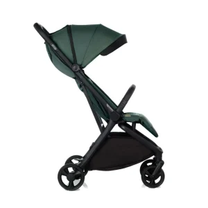 Discount Silla de paseo CLAP-2 2025 Sillas De Paseo