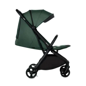 Discount Silla de paseo CLAP-2 2025 Sillas De Paseo