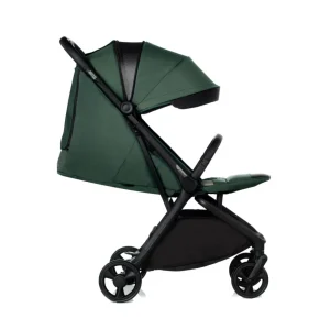 Discount Silla de paseo CLAP-2 2025 Sillas De Paseo