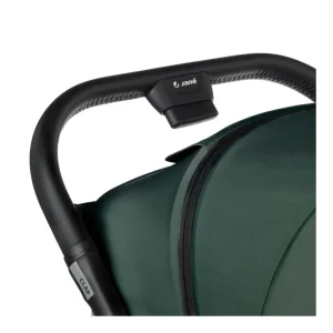 Discount Silla de paseo CLAP-2 2025 Sillas De Paseo