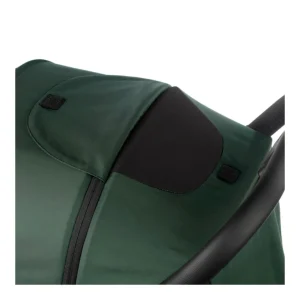 Discount Silla de paseo CLAP-2 2025 Sillas De Paseo