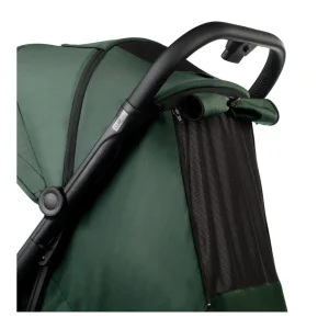 Discount Silla de paseo CLAP-2 2025 Sillas De Paseo