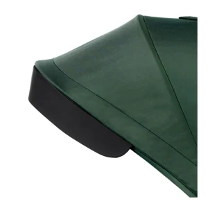 Discount Silla de paseo CLAP-2 2025 Sillas De Paseo