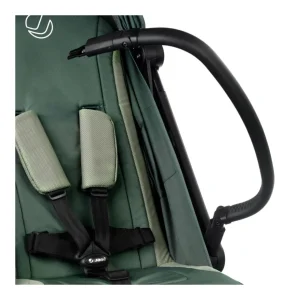 Discount Silla de paseo CLAP-2 2025 Sillas De Paseo