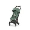 Clearance Silla de paseo Coya Sillas De Paseo