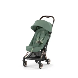 Clearance Silla de paseo Coya Sillas De Paseo