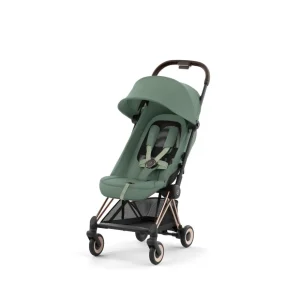 Clearance Silla de paseo Coya Sillas De Paseo
