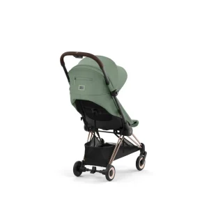 Clearance Silla de paseo Coya Sillas De Paseo