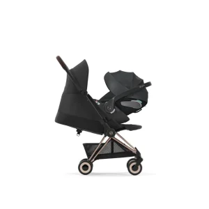 Clearance Silla de paseo Coya Sillas De Paseo