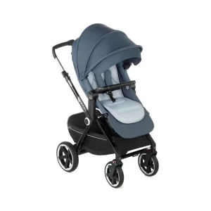 Best Silla de paseo Crosslight 3 2025 Sillas De Paseo