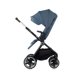 Best Silla de paseo Crosslight 3 2025 Sillas De Paseo