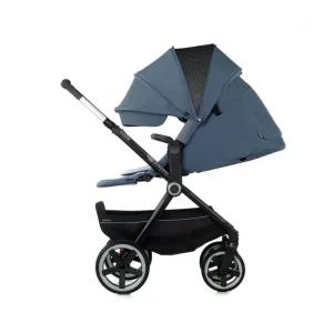 Best Silla de paseo Crosslight 3 2025 Sillas De Paseo