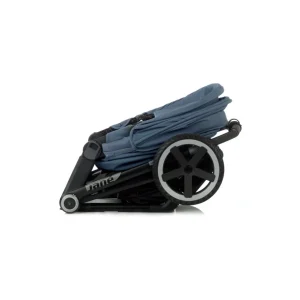 Best Silla de paseo Crosslight 3 2025 Sillas De Paseo