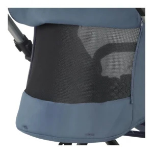 Best Silla de paseo Crosslight 3 2025 Sillas De Paseo