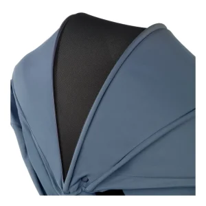 Best Silla de paseo Crosslight 3 2025 Sillas De Paseo
