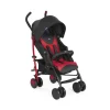 Fashion Silla de paseo Echo 2024 Sillas De Paseo